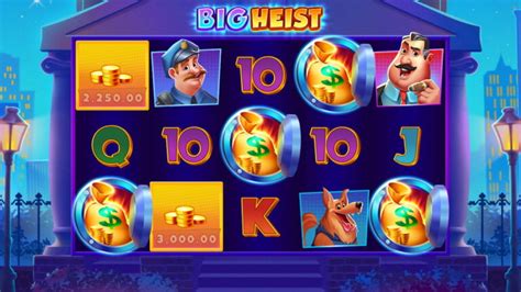 high volatile slots|High Volatility Slots Explained (With Top Games List) .